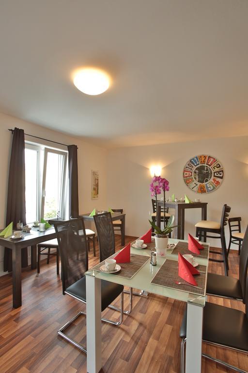 Hotel Am Marktplatz Gangkofen Dış mekan fotoğraf