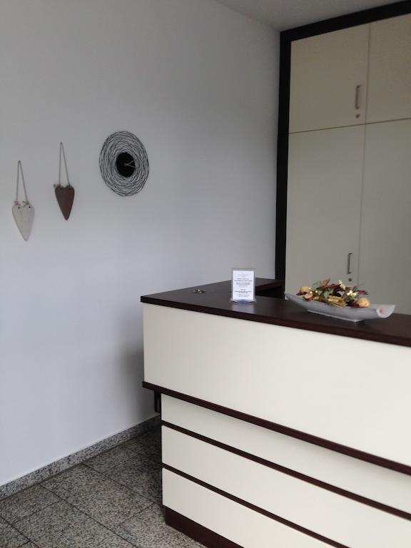 Hotel Am Marktplatz Gangkofen Dış mekan fotoğraf